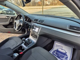 VW Passat - 11000 лв. - 98688627 | Car24.bg