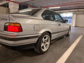 BMW 320 | Mobile.bg    2