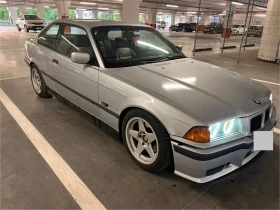 BMW 320 | Mobile.bg    9