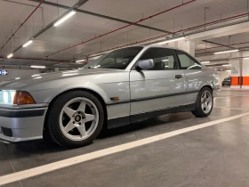 BMW 320 | Mobile.bg    4