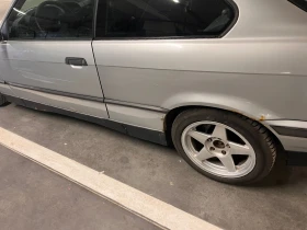 BMW 320 | Mobile.bg    3