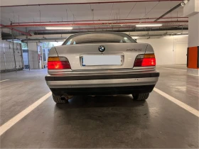 BMW 320 | Mobile.bg    8