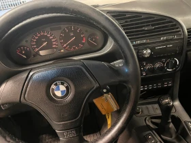 BMW 320 | Mobile.bg    5
