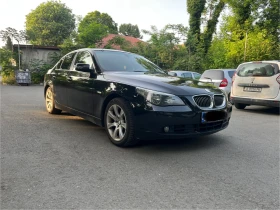 BMW 525 | Mobile.bg    3