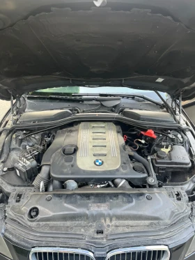 BMW 525 | Mobile.bg    12