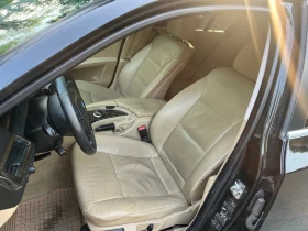 BMW 525 | Mobile.bg    10