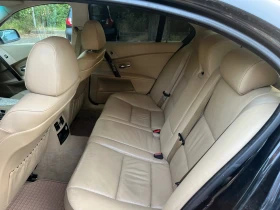 BMW 525 | Mobile.bg    11