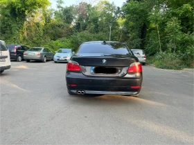 BMW 525 | Mobile.bg    5
