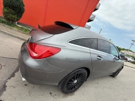 Mercedes-Benz CLA 220 AMG* * LED*  | Mobile.bg    5