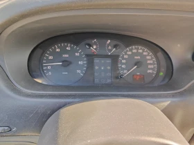 Renault Scenic Megan Scenic | Mobile.bg    12