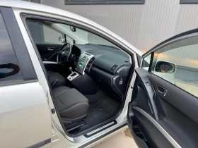 Toyota Corolla verso AVTOMAT 6+ 1 - 8400 лв. - 42214878 15