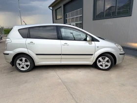 Toyota Corolla verso AVTOMAT 6+ 1 - 8400 лв. - 42214878 6
