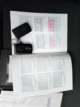 Toyota Corolla verso AVTOMAT 6+ 1 - 8400 лв. - 42214878 16