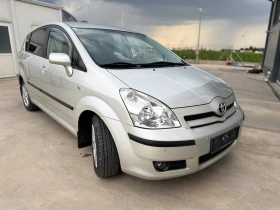 Toyota Corolla verso AVTOMAT 6+ 1 - 8400 лв. - 42214878 7
