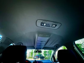 VW Golf Plus | Mobile.bg    15