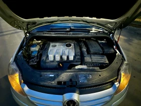 VW Golf Plus | Mobile.bg    13