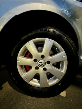 VW Golf Plus | Mobile.bg    14