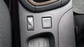 Renault Clio 1.5 dci KEYLESS | Mobile.bg    12