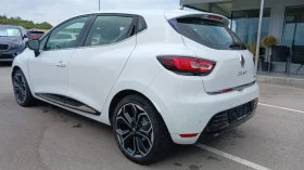 Renault Clio 1.5 dci KEYLESS | Mobile.bg    6