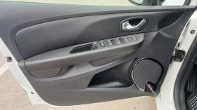 Renault Clio 1.5 dci KEYLESS | Mobile.bg    13