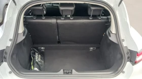 Renault Clio 1.5 dci KEYLESS | Mobile.bg    15