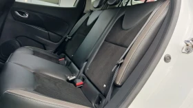 Renault Clio 1.5 dci KEYLESS | Mobile.bg    10