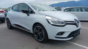 Renault Clio 1.5 dci KEYLESS | Mobile.bg    3