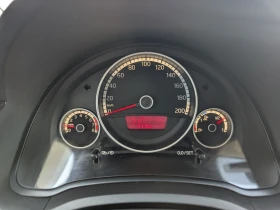 VW Up 1.0i*  Garmin*   | Mobile.bg    14
