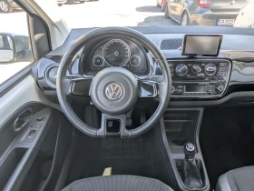 VW Up 1.0i*  Garmin*   | Mobile.bg    10