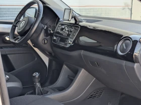 VW Up 1.0i*  Garmin*   | Mobile.bg    13