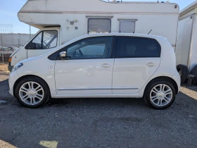 VW Up 1.0i*  Garmin*   | Mobile.bg    4