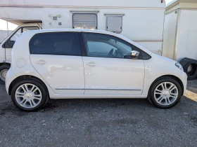 VW Up 1.0i*  Garmin*   | Mobile.bg    8