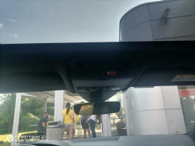 VW Arteon ! ! ! 2.0 Tdi -190k DSG-7 | Mobile.bg    14