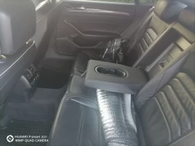 VW Arteon ! ! ! 2.0 Tdi -190k DSG-7 | Mobile.bg    17