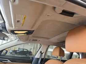 BMW 750 CARFAX* ОПЦИЯ ЗА ФИНАНСИРАНЕ* - 22900 лв. - 56027577 11