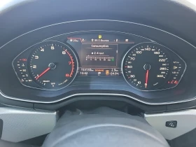 Audi A4 * PROGRESSIV * CARFAX *    | Mobile.bg    11