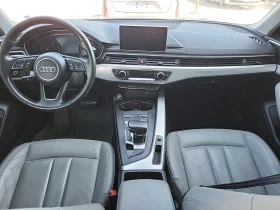 Audi A4 * PROGRESSIV * CARFAX *    | Mobile.bg    10