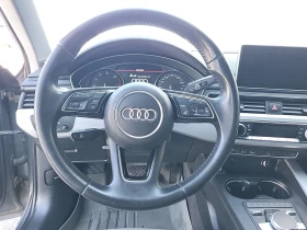 Audi A4 * PROGRESSIV * CARFAX *    | Mobile.bg    12