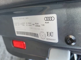 Audi A4 * PROGRESSIV * CARFAX *    | Mobile.bg    16