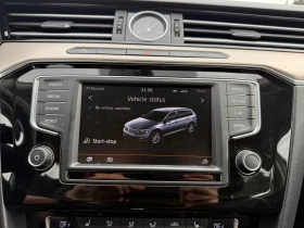 VW Passat 2.0 TDI 4Motion | Mobile.bg    14
