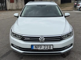 Обява за продажба на VW Passat 2.0 TDI 4Motion ~17 999 лв. - изображение 2