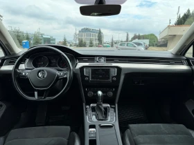 Обява за продажба на VW Passat 2.0 TDI 4Motion ~17 999 лв. - изображение 8