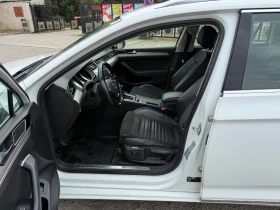 Обява за продажба на VW Passat 2.0 TDI 4Motion ~17 999 лв. - изображение 10