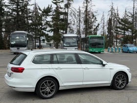 Обява за продажба на VW Passat 2.0 TDI 4Motion ~17 999 лв. - изображение 4