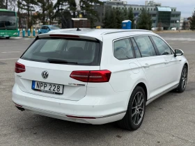 Обява за продажба на VW Passat 2.0 TDI 4Motion ~17 999 лв. - изображение 5