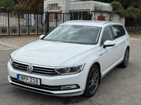 Обява за продажба на VW Passat 2.0 TDI 4Motion ~17 999 лв. - изображение 1