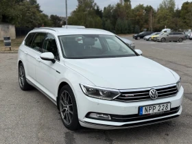 Обява за продажба на VW Passat 2.0 TDI 4Motion ~17 999 лв. - изображение 3
