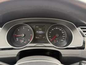 Обява за продажба на VW Passat 2.0 TDI 4Motion ~17 999 лв. - изображение 9