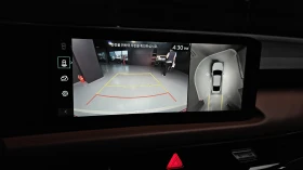 Kia K8 2.5 Noblesse | Mobile.bg    15