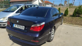 Обява за продажба на BMW 525 525D ~7 700 лв. - изображение 1